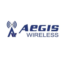 Aegis Wireless, Etobicoke, ON opening hours