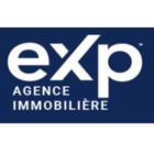 Carl Ducasse Courtier immobilier résidentiel, Chelsea, QC opening hours
