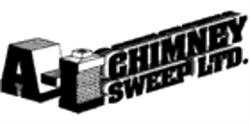 A-1 Chimney Sweep Ltd, Bayside, NS opening hours