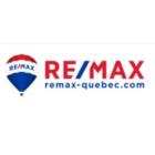 Paul Gendron Courtier immobilier résidentiel, Bouchette, QC opening hours