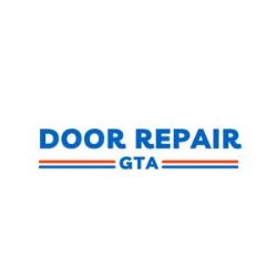 GTA DOOR REPAIRS, North York, ON opening hours