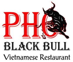 Pho Black Bull, Mississauga, ON opening hours