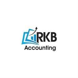 RKB Accounting, Concord, ON opening hours