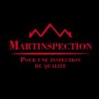 Martinspections, Granby, QC opening hours