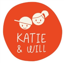 Katie & Will in Woodbridge, ON (York) - Opening Hours
