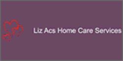 Liz Acs Home Care Services, Waubaushene, ON opening hours