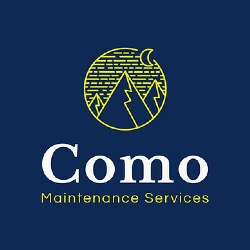 Como Maintenance Services, Holland Landing, ON opening hours