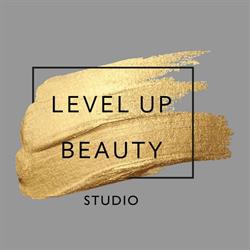 Level Up Beauty Salon, Toronto, ON opening hours