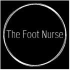 The Foot Nurse, Windsor, ON opening hours