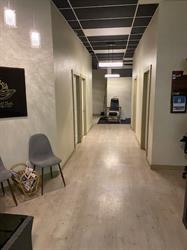 Art of Thai Massage & Spa, Chilliwack, BC opening hours