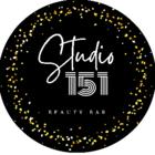Studio151 BeautyBar, Toronto, ON opening hours