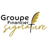 Groupe Financier SIgnature in Salaberry-de-Valleyfield, QC (Beauharnois-Salaberry) - Opening Hours