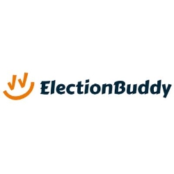 ElectionBuddy Inc., Edmonton, AB opening hours