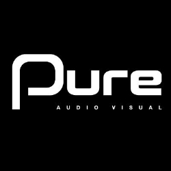 Pure AV, Mississauga, ON opening hours