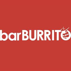 BarBurrito Orleans, opening hours