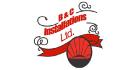 B&C Installations Ltd, Saskatoon, SK opening hours