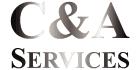 C&A Services, Mobile, NL opening hours