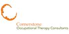 Cornerstone Occupational Therapy Consultants, Halifax, NS opening hours