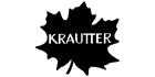 Krautter Tree & Yard Services, Arborg, MB opening hours