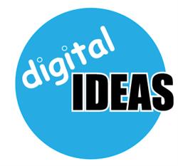 Digital Ideas, Belleville, ON opening hours