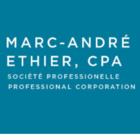 Marc-André Ethier, Orleans, ON opening hours