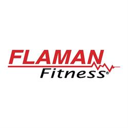 Flaman Fitness Lethbridge, opening hours