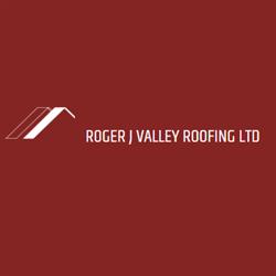 Roger J Valley Roofing Ltd, Upper Golden Grove, NB opening hours