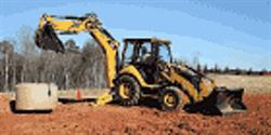 Eric's Backhoe & Contracting Services Ltd, Viking, AB opening hours
