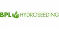 BPL Hydroseeding, Salmon Arm, BC opening hours