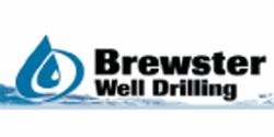 Brewster Well Drilling, St. John's, NL opening hours