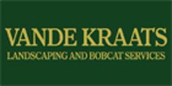 Vande Kraats Landscape & Bobcat Services, Millet, AB opening hours