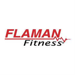 Flaman Fitness West Edmonton, opening hours