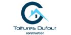 Toitures Dufour Construction, Québec, QC opening hours