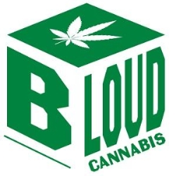 B Loud Cannabis | Brampton Dispensary, opening hours