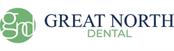 Great North Dental, Sault Ste. Marie, ON opening hours