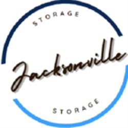 Jacksonville Storage, opening hours
