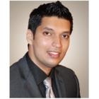 Ali Sayeed Mortgages, Toronto, ON opening hours