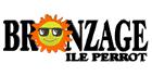 Bronzage Ile-Perrot - Tanning salon, L'Île-Perrot, QC opening hours