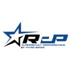 Perreault Performance Inc, Rouyn-Noranda, QC opening hours