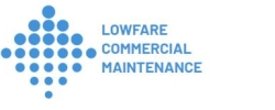 LowFare Commercial Maintenance in Markham, ON (On) - Opening Hours