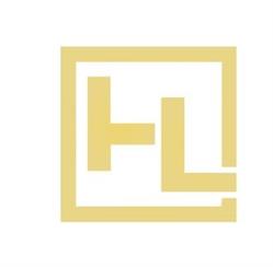 Hansra Law - Business Lawyer & Technology Law Firm Toronto, opening hours