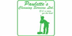 Paulette's Cleaning Service, Port Alberni, BC opening hours