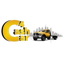 CASH 4 CAR EDMONTON in Edmonton, AB (Alberta) - Opening Hours