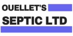 Ouellet Septic, Cranberry Portage, MB opening hours