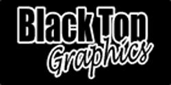 BlackTop Graphics, Albany, PE opening hours
