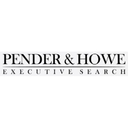 Pender & Howe Executive Search, Montréal, QC opening hours