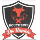 Boucherie du Rapide, Rapide-Danseur, QC opening hours
