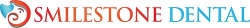 SmileStone Dental, Vancouver, BC opening hours