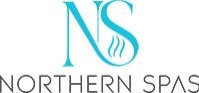 Northern Spas, Aurora, ON opening hours