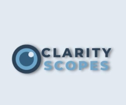 Clarity Scopes in Chilliwack, BC (Vancouver) - Opening Hours